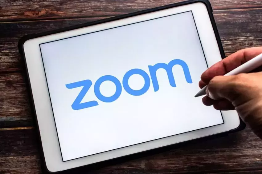 Zoom's AI Triumphs: Paid Companion Users Skyrocket by 184% in a Stellar Quarter