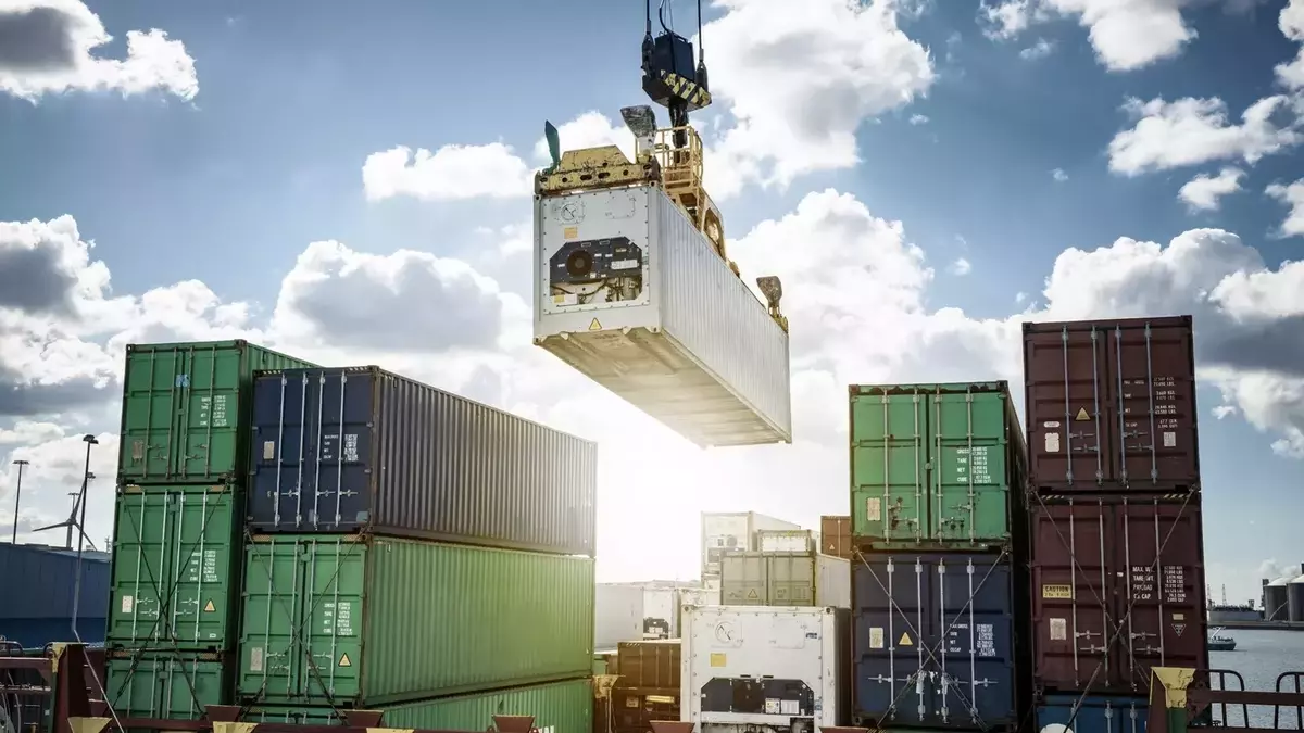 Understanding the Trade Act of 1974: A Comprehensive Guide