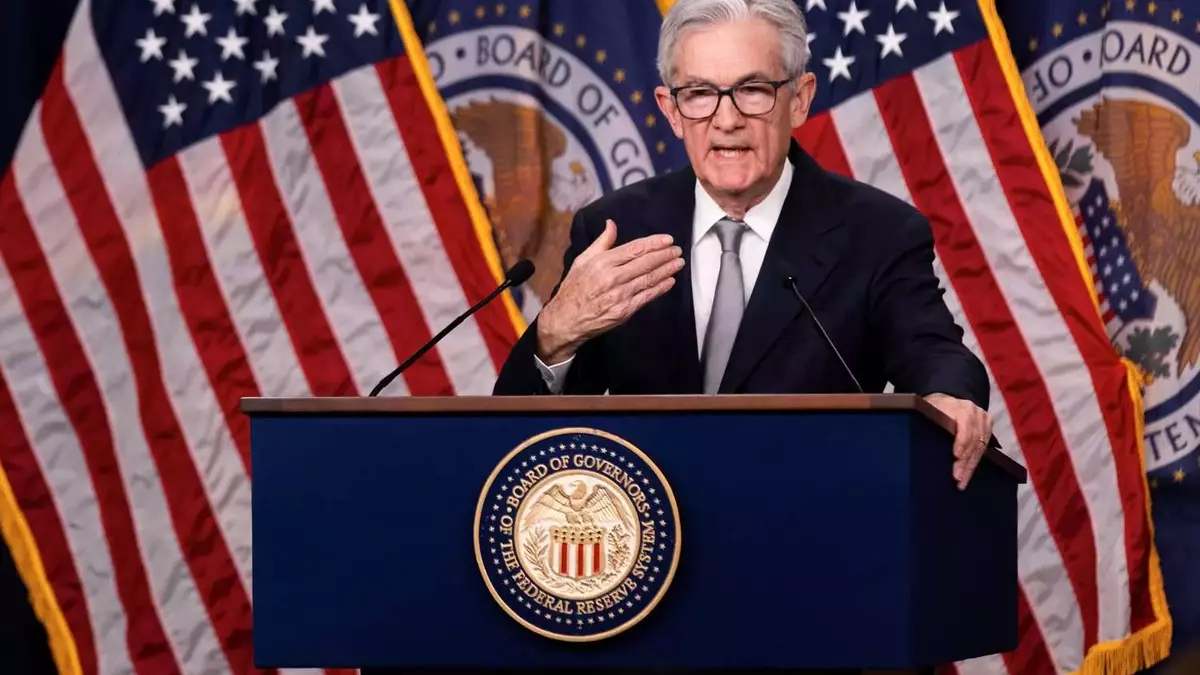 Understanding TIPS ETFs: Your Guide to Inflation-Protected Investing