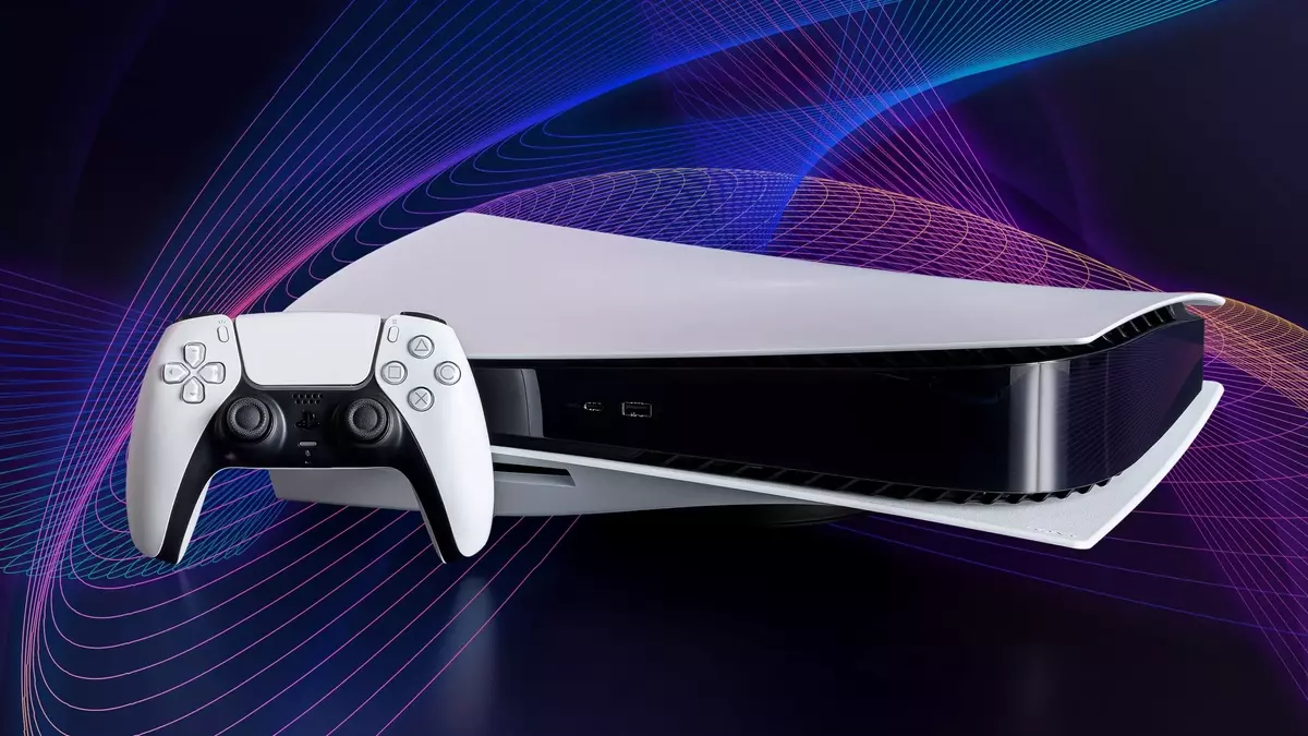 Securing Refurbished PS5 Consoles: Your Guide to Affordable Gaming Upgrades