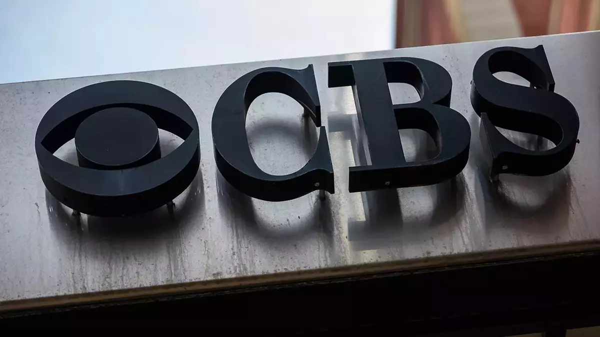 Writers Guild of America East Condemns CBS News Radio Closure Amidst Mergers