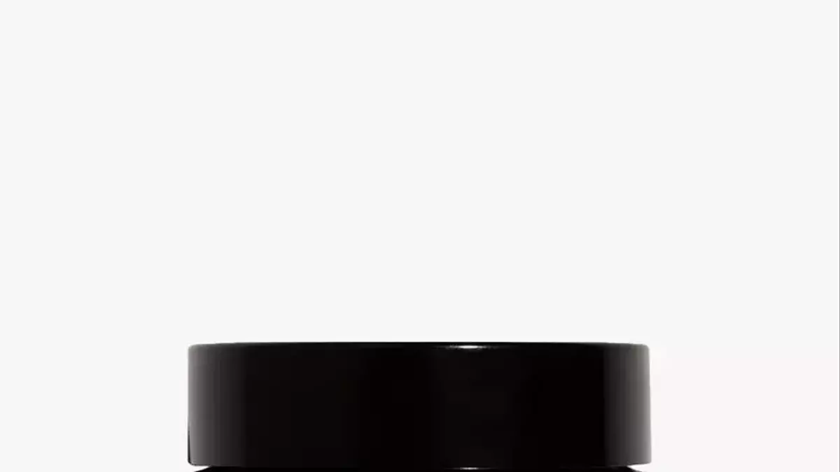 A Modern Man's Guide to Subtle Grooming