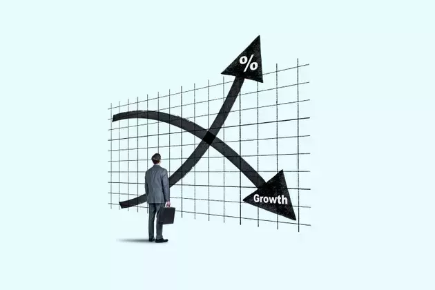 Analysis of WisdomTree U.S. High Dividend Fund (DHS)