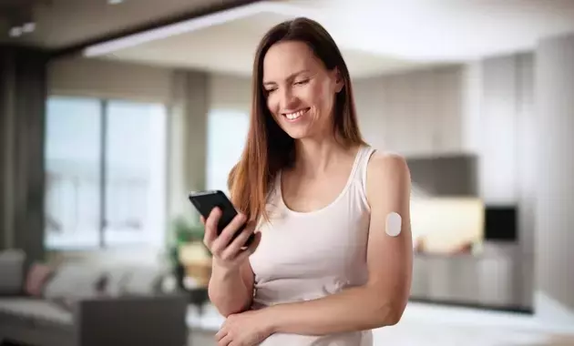 Dexcom: AI-Powered Medical Platform Driving Innovation and Growth