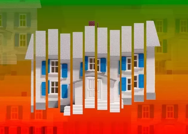Millrose Properties: High Yield with Governance Concerns