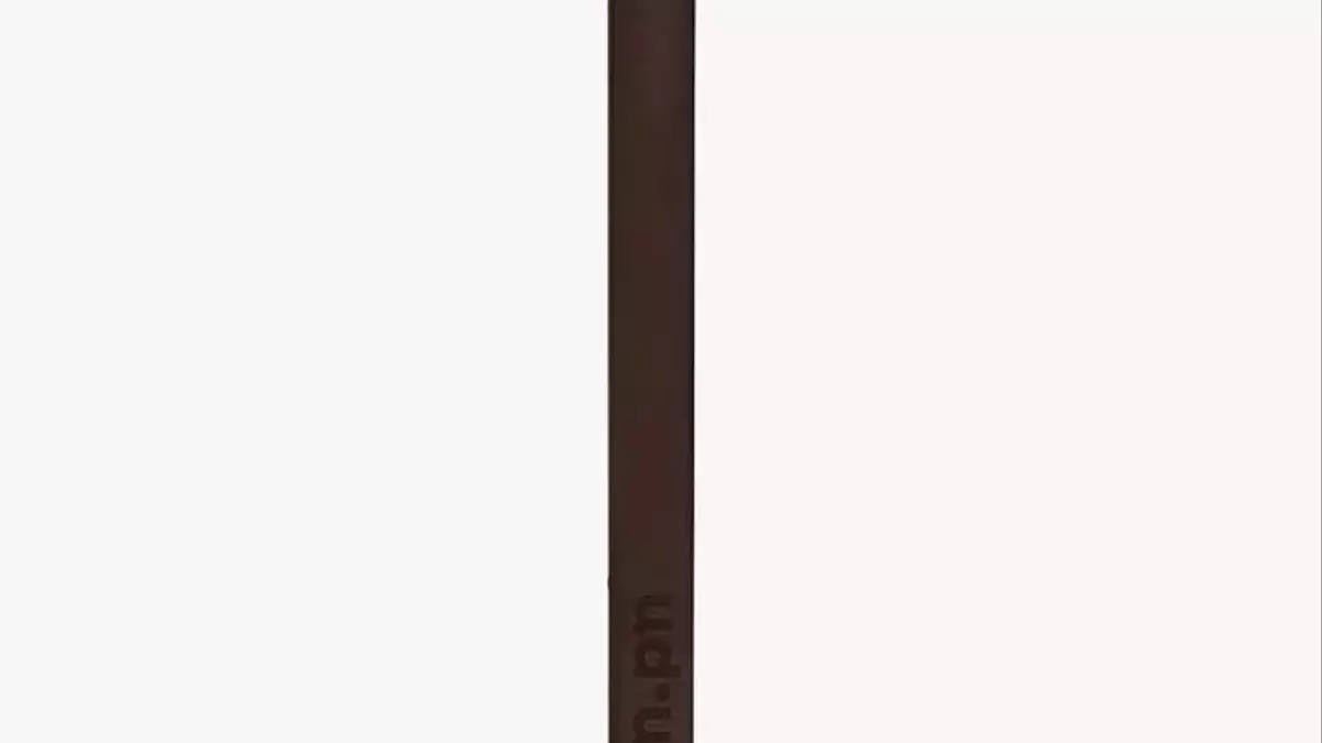 The Rise of Peptide-Infused Lip Liners: A Blend of Beauty and Skincare