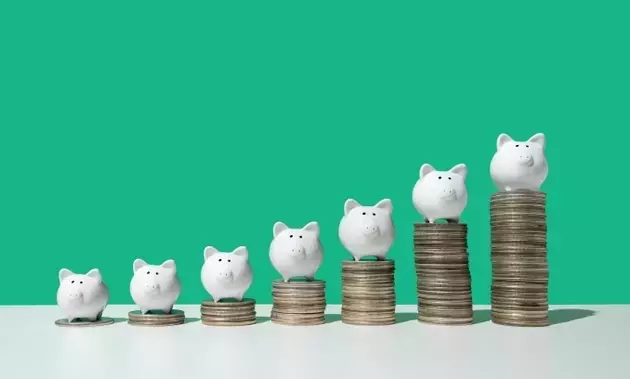 Dividend Investment Highlights: Weekly Update