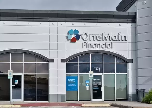 OneMain Holdings: A Robust Investment Opportunity Despite Market Volatility