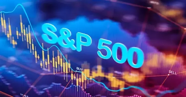S&P 500 Earnings Estimates Continue to Rise, Featuring Insights on IBM and Ford
