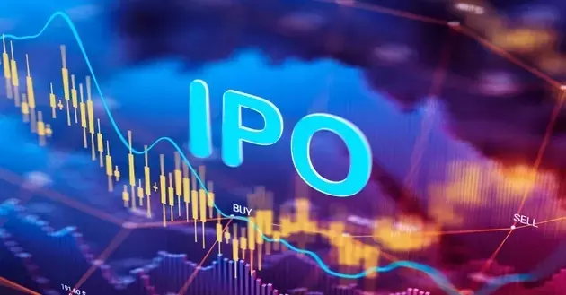 Global Equity Markets Boosted by Strong Earnings and Accelerating IPOs