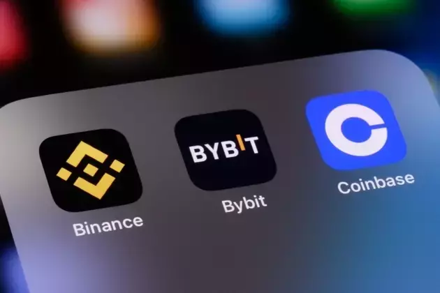 Coinbase Faces Downgrade Amidst Shifting Market Dynamics