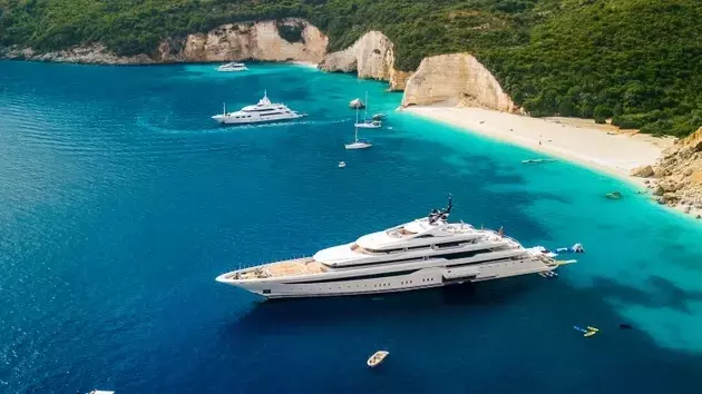 OneWater Marine Shifts Strategy for Enhanced Financial Health