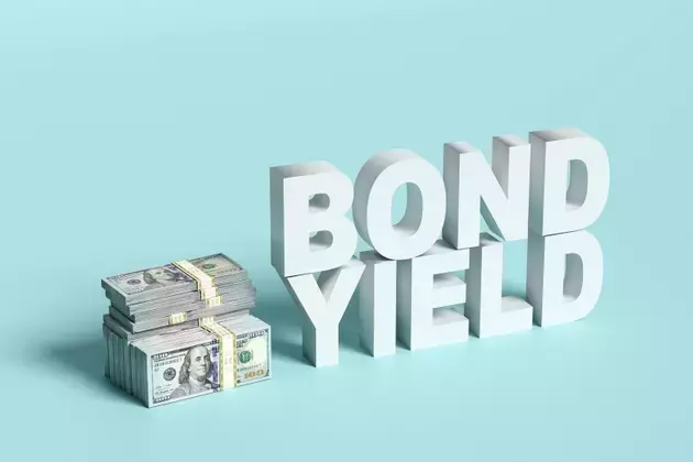 Municipal Bonds: A Safer Haven Than Corporate High Yield?