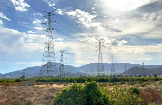 IHS Holding: Examining the Valuation and Acquisition Landscape for the African Tower Behemoth