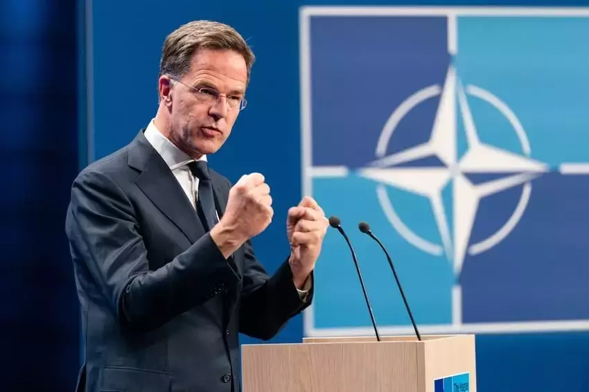 NATO Bolsters Defenses as US Increases Military Presence in Poland