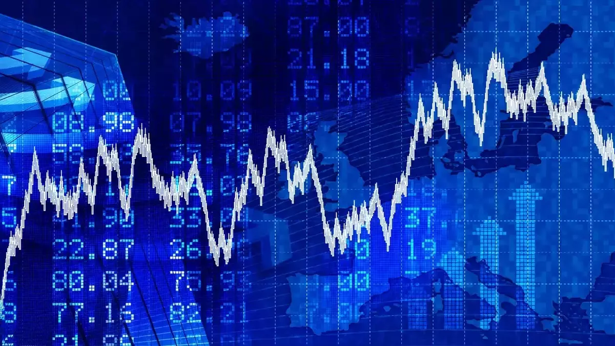 Understanding the Crawling Peg Exchange Rate System