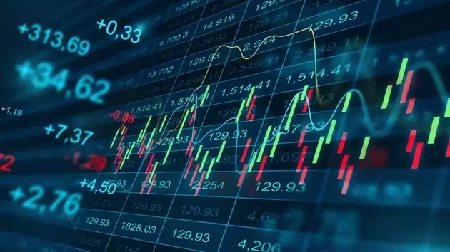 CEF Market Dynamics: Valuations, Performance, and Key Sector Insights
