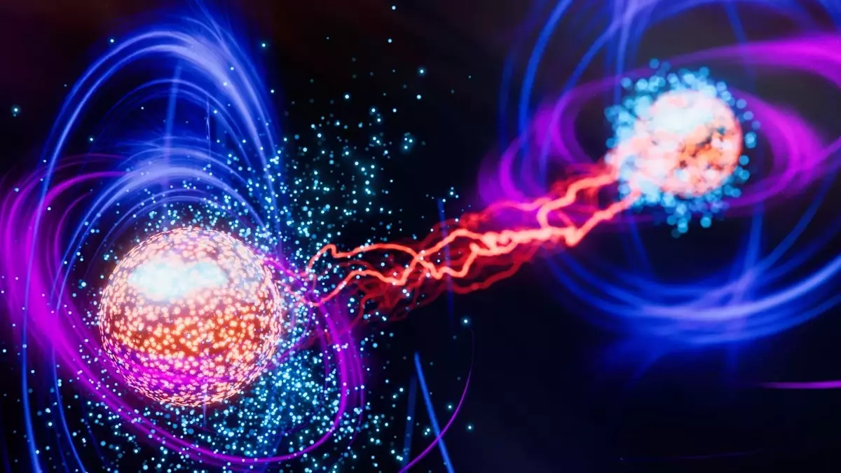 US Government's Quantum Computing Investment: Opportunities for D-Wave