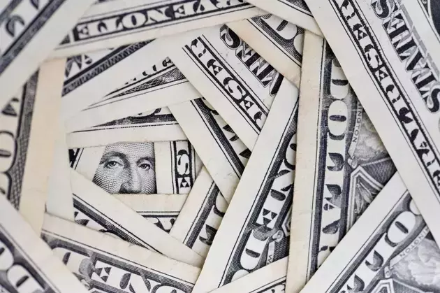 Identifying Undervalued Retirement Income Opportunities