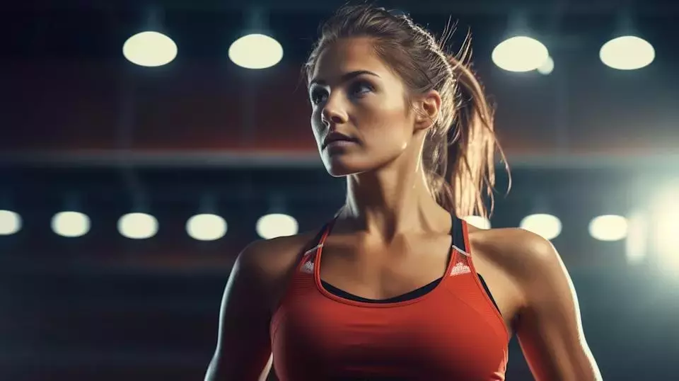 Roth Capital Raises Price Target for The Beachbody Company (BODI) Following Q1 Earnings