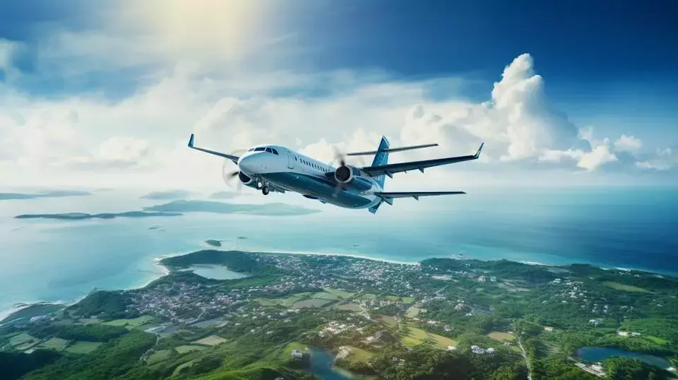 Delta Air Lines Expands Trans-Atlantic Services Amid Strong Demand