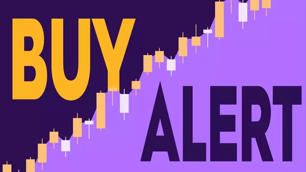 NIQ Global Intelligence CEO's $1 Million Stock Purchase: A Deep Dive into Market Confidence and Company Strategy