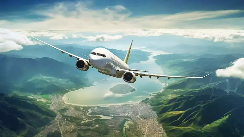 SkyWest, Inc. (SKYW): Analyst Views and Financial Performance