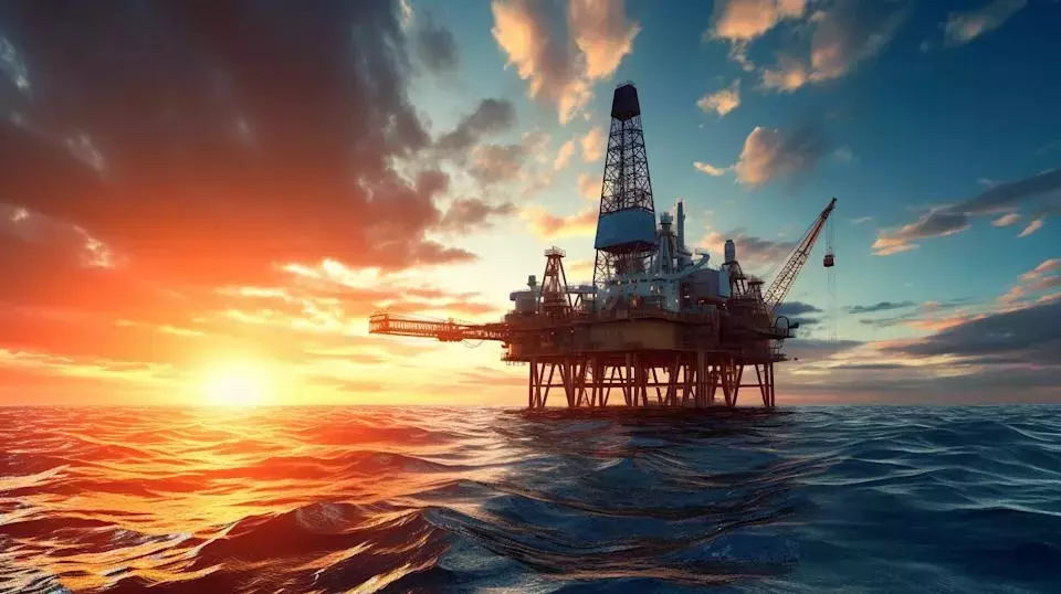 Forum Energy Technologies Exhibits Strong Q1 Performance with Notable Revenue Growth