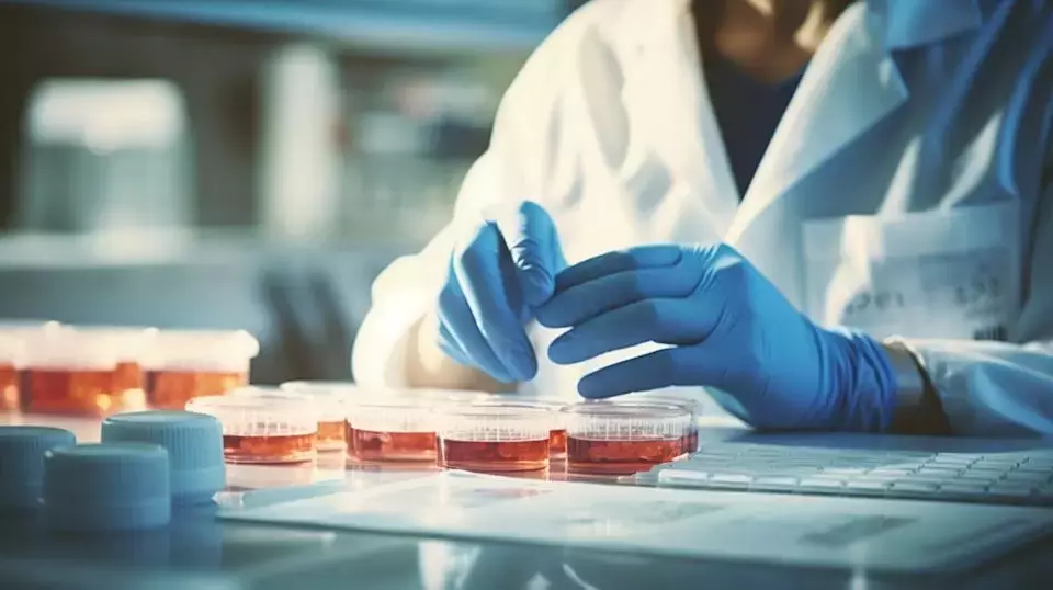 Canaccord Genuity Raises Price Target for Biodesix Amid Strong Q1 Results