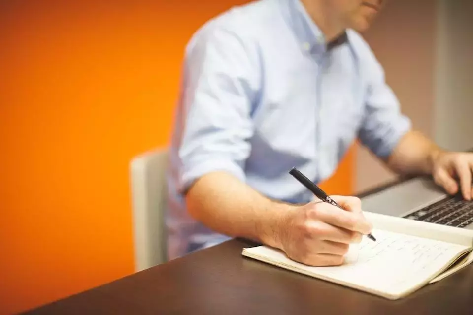 Alibaba Introduces Advanced AI Chip and Server System for Autonomous Agents