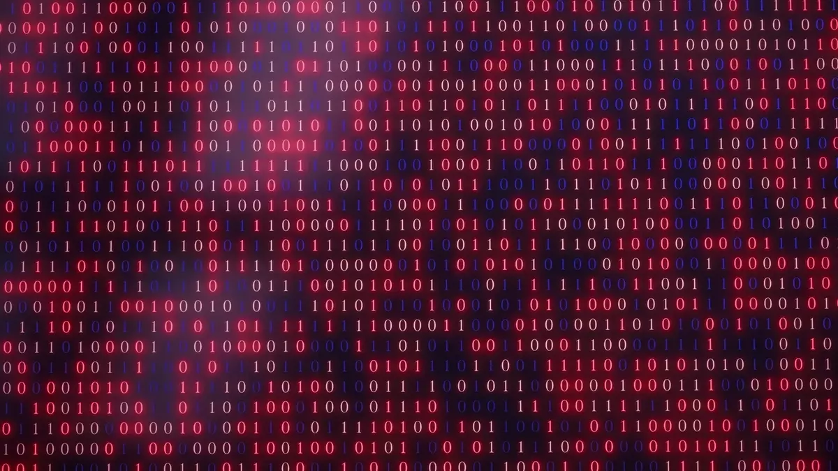 Quantum Computing Innovator IonQ: A Bullish Technical Outlook Amidst Rapid Growth