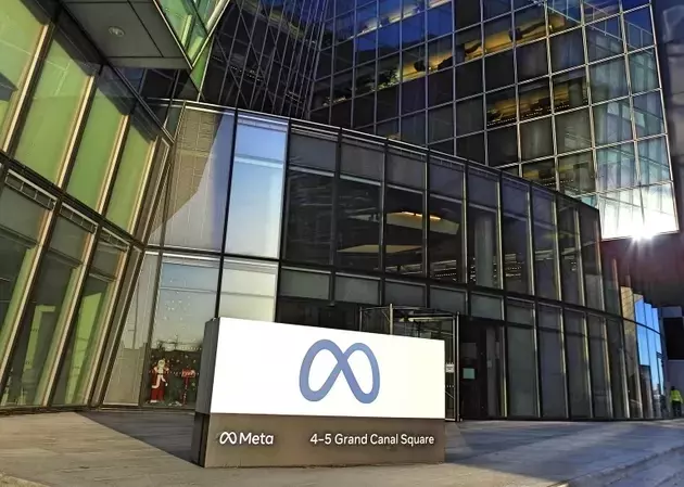 Meta's AI Investments: A Double-Edged Sword for Investors