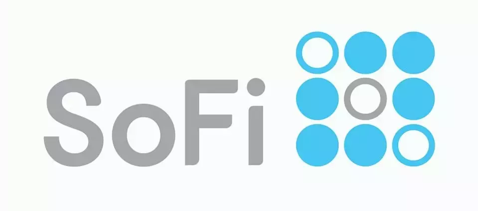 SoFi Technologies Navigates Mixed Forecasts Despite Solid Quarterly Performance