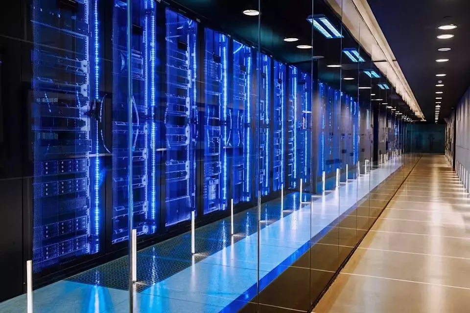 Microsoft: The Underperforming Magnificent Seven Stock - A Potential Buying Opportunity?