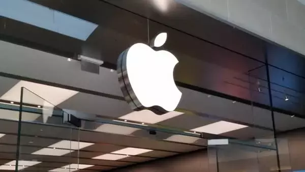 Apple's Enduring Growth Trajectory Strengthens Amidst Analyst Optimism