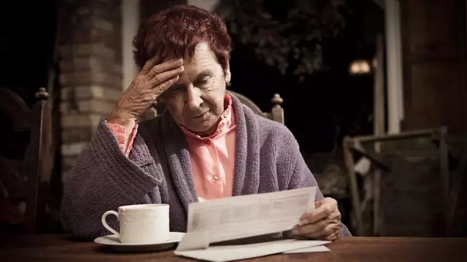 Long-Term Care Insurance Premiums Double, Policyholders Face Tough Choices