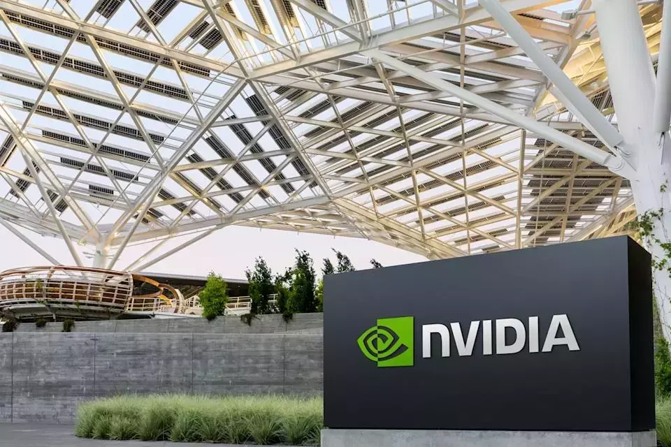 Leading Analysts Advise Investors to Look Beyond Short-Term Fluctuations for NVIDIA's Long-Term Potential