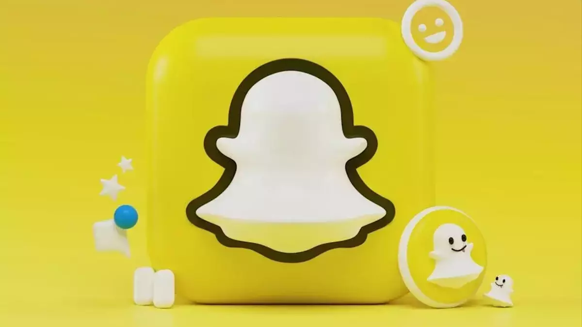 Wall Street Maintains Prudence on Snap Inc. (SNAP) Post-Earnings: An In-depth Analysis