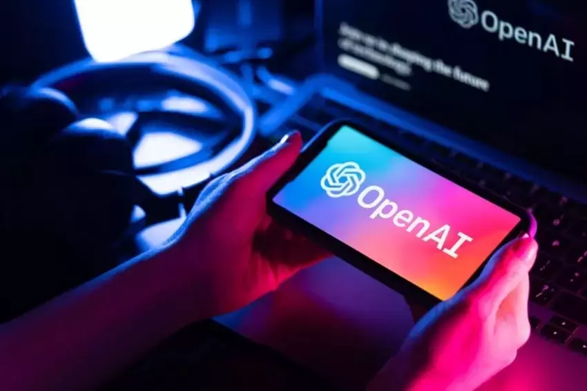 Ashton Kutcher's Early OpenAI Investment Poised for Billions at Potential $1.5 Trillion IPO