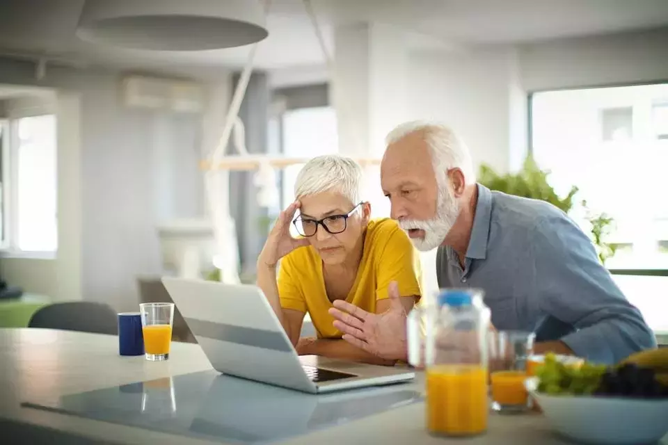 Required Minimum Distributions and Social Security Benefits: What to Expect in 2026