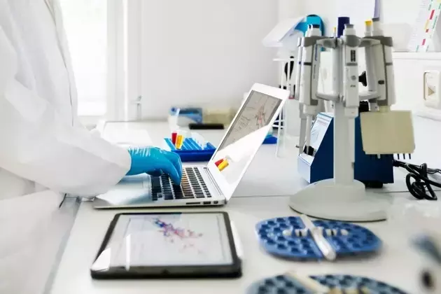 Exelixis: Strong Financial Performance Exceeds Expectations