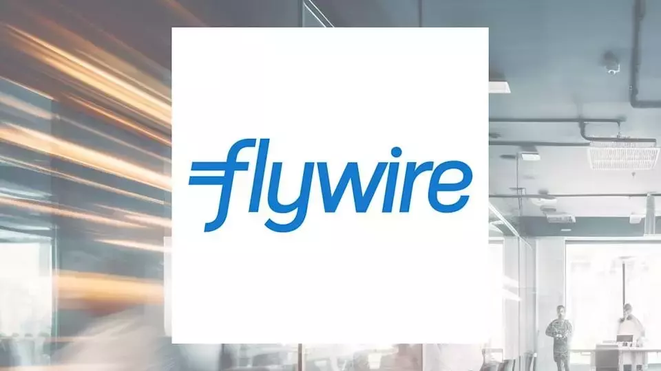 Flywire's Strategic Evolution: Streamlining Operations, AI Integration, and Growth in Complex Payment Solutions