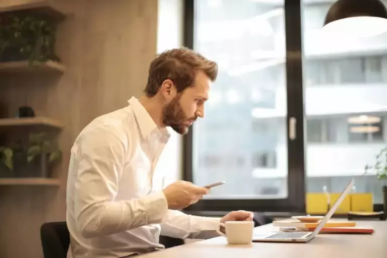 SiTime's Strategic Financial Maneuver: Convertible Notes and Acquisition Funding