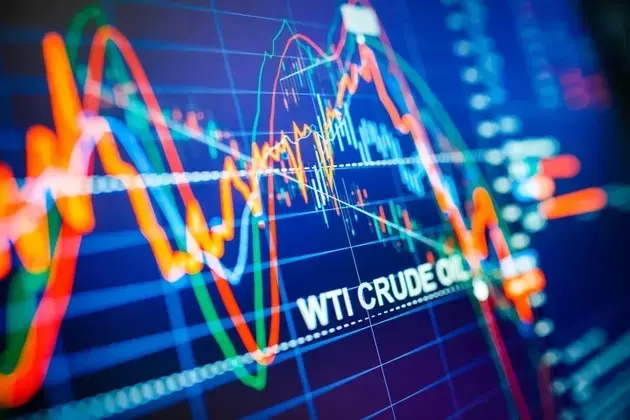 The Market's Unwavering Ascent: An Eight-Week Rally