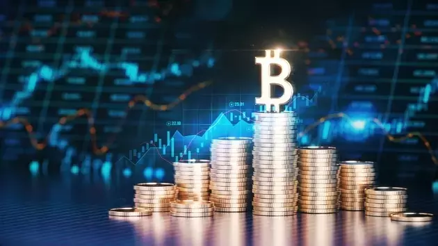Bitcoin's Price Trajectory: Historical Cycles and Future Outlook