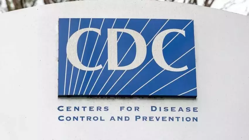 CDC Broadens Ebola Screening at Atlanta Airport Amid Intensifying Congo Outbreak