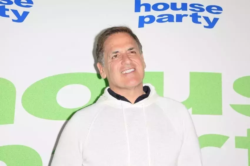 Mark Cuban Advocates for Free Public Medical Education to Combat Healthcare Consolidation