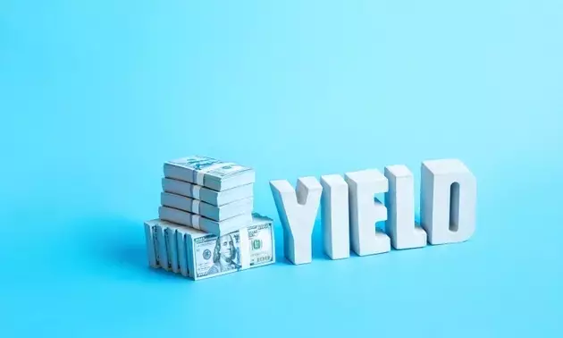 High-Yield Stocks for Dynamic Market Conditions