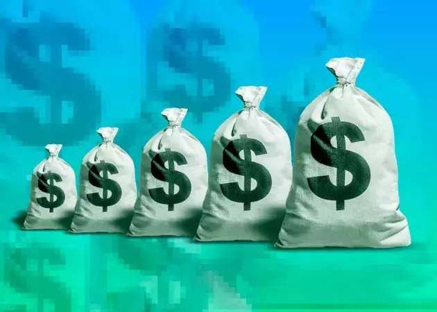 PIMCO Dynamic Income Fund: A Potential Opportunity for Income Investors