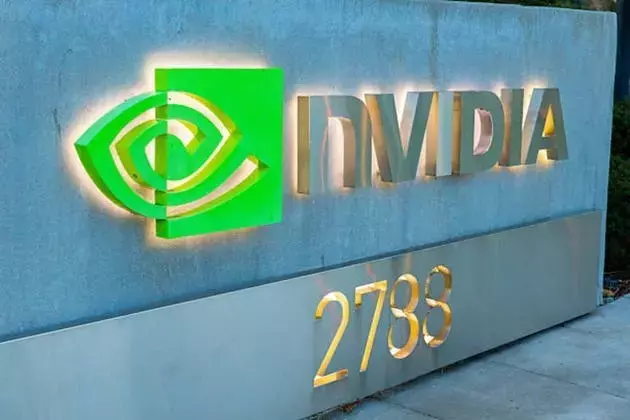 Nvidia's Undervalued Dominance in the AI Era
